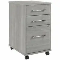 BUSH INDUSTRIES-BSH HUF116PG