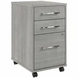 BUSH INDUSTRIES-BSH HUF116PG