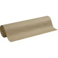 DIXON TICONDEROGA CO.-PAC 5836