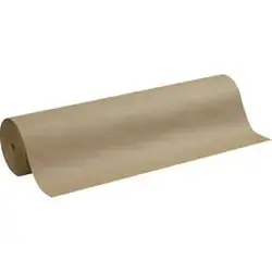 DIXON TICONDEROGA CO.-PAC 5836