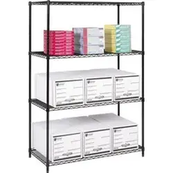 SAFCO PRODUCTS-SAF 5294BL