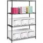 SAFCO PRODUCTS-SAF 5294BL