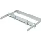 ACCO Brands-ACC 70022