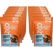 JOHN B. SANFILIPPO and SON, INC-JBSV14046