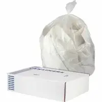 Heritage Bag Company-HER H7258QC