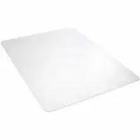 DEFLECTO-DEF CM23140SPR6C