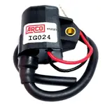 ARCO Marine IG024