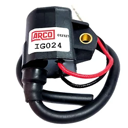 ARCO Marine-IG024