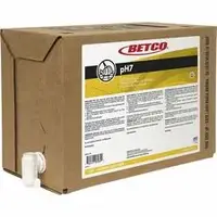 Betco Corporation BET 138B500