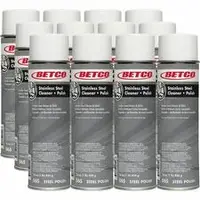 Betco Corporation BET 0652300CT