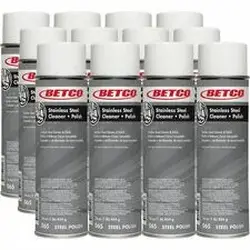 Betco Corporation-BET 0652300CT