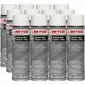 Betco Corporation-BET 0652300CT