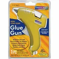 DIXON TICONDEROGA CO.-PAC 3350