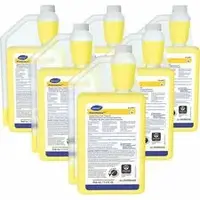 DIVERSEY-DVO 94996440CT
