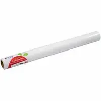 DIXON TICONDEROGA CO.-PAC AR2420