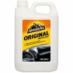 Energizer-ARM AA10710AB