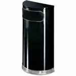 Rubbermaid RCP SO820PLBK