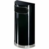 Rubbermaid-RCP SO820PLBK
