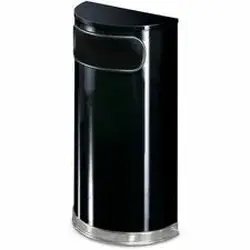 Rubbermaid-RCP SO820PLBK