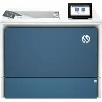 HP-HEW 6QN28A