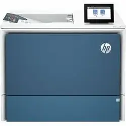 HP-HEW 6QN28A