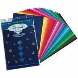 DIXON TICONDEROGA CO.-PAC 58520