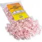 OFFICE SNAX, INC.-00666
