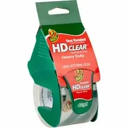 Shurtech-DUC 286125
