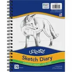 DIXON TICONDEROGA CO.-PAC 4794