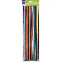 DIXON TICONDEROGA CO.-PAC 718001