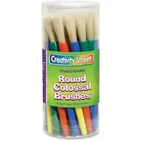 DIXON TICONDEROGA CO.-PAC 5160