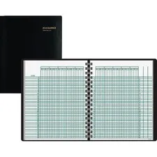 ACCO Brands-AAG8015005