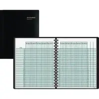 ACCO Brands-AAG 8015005