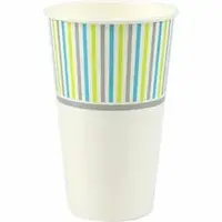 Genuine Joe-GJO 03163CT