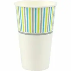 Genuine Joe-GJO 03163CT