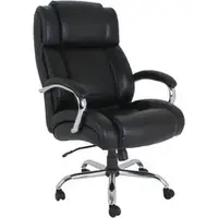 Lorell-LLR 99845