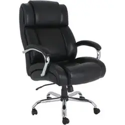 Lorell-LLR 99845