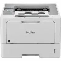 Brother-BRT HLL5215DW