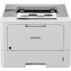 Brother-BRT HLL5215DW