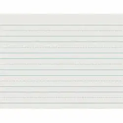 DIXON TICONDEROGA CO.-PAC 2631