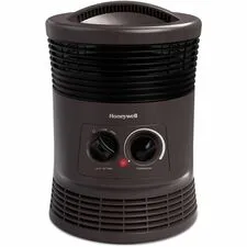 Honeywell-HWLHHF360VV2