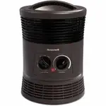 Honeywell HWL HHF360VV2