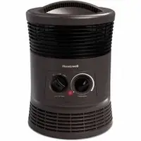 Honeywell-HWL HHF360VV2
