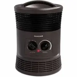 Honeywell-HWL HHF360VV2