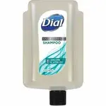 HENKEL CORPORATION DIA 98963