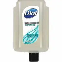 HENKEL CORPORATION-DIA 98963