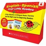 SCHOLASTIC INC. SHS 133866803X