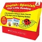 SCHOLASTIC INC.-SHS 133866803X
