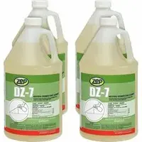 ZEP INC.-ZPE 752023CT