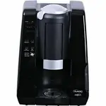 LAVAZZA LAV 18000564
